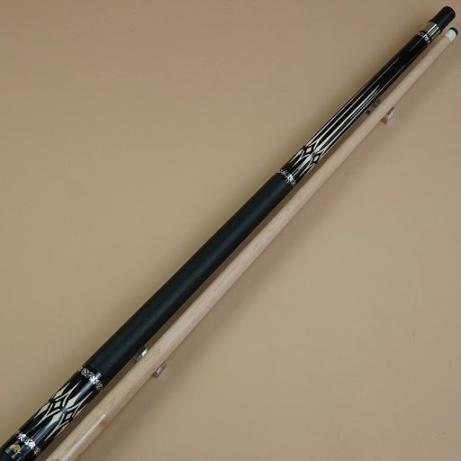Gậy Rhino RC23 Mộc