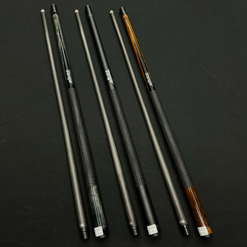 Gậy Mit MA22