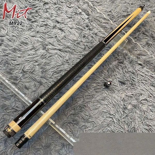 Gậy Mit MY22