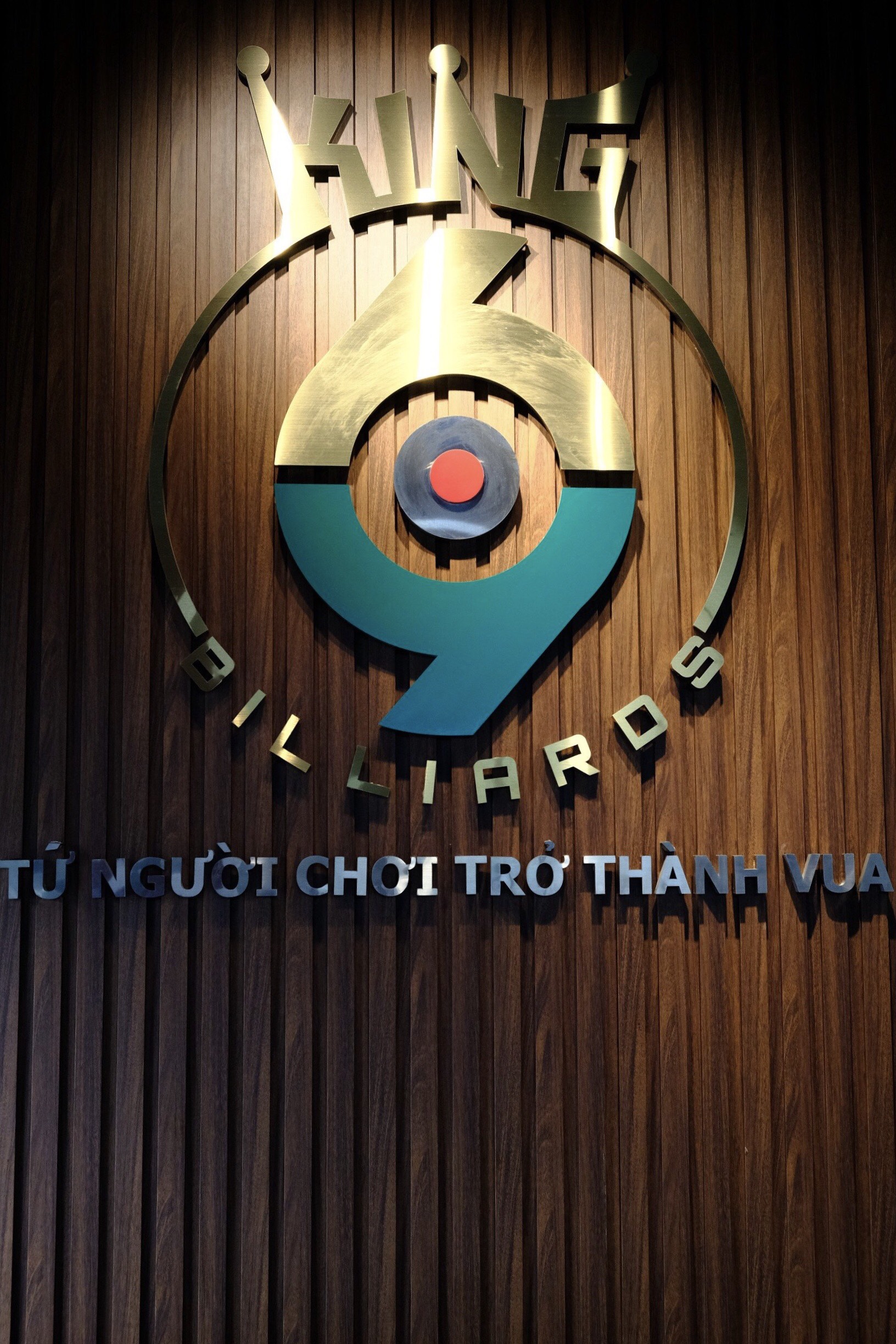 CHÍNH SÁCH BẢO MẬT