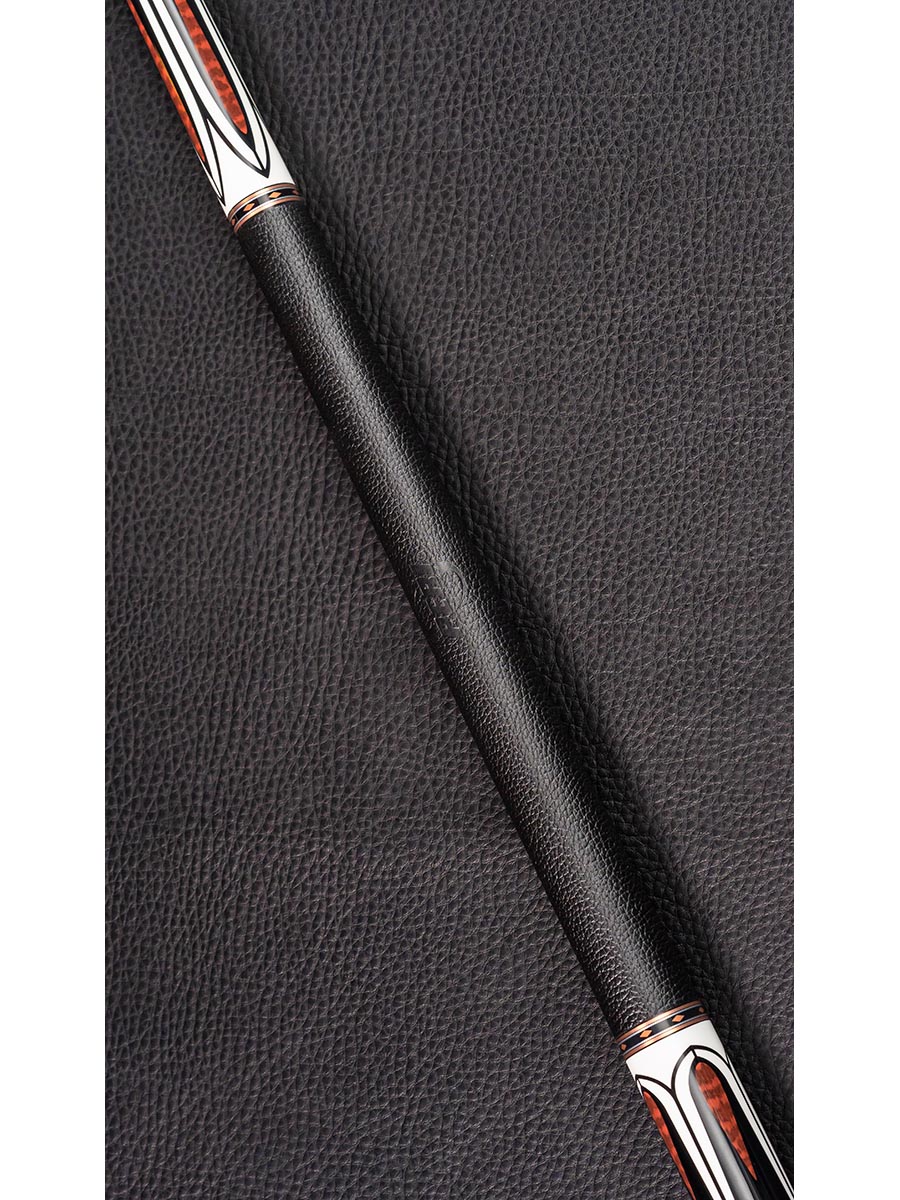 Gậy Peri EXA07